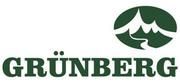 Grunberg
