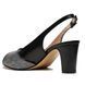 Босоніжки жіночі Donna Soft 0887 фото 4
