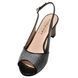 Босоніжки жіночі Donna Soft 0887 фото 5