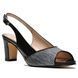 Босоніжки жіночі Donna Soft 0887 фото 1