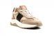 Кросівки жіночі Lottini 29427 фото 2