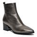 Черевики жіночі Donna Soft 1034 фото 2