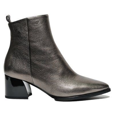 Черевики жіночі Donna Soft фото