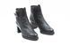 Черевики Donna Soft 7174 фото 5