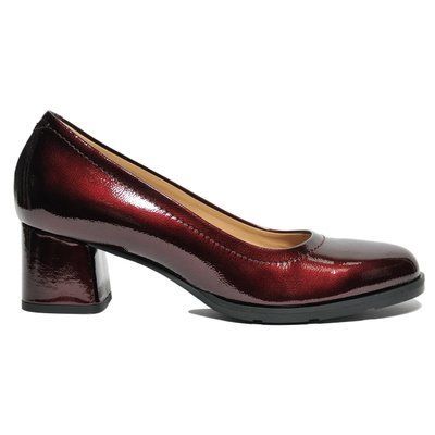 Туфлі жіночі Donna Soft фото