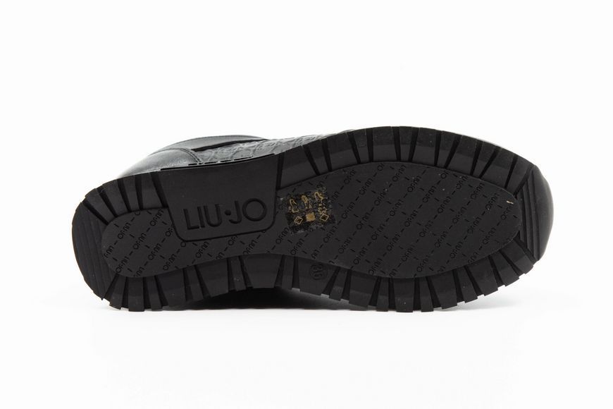 Кросівки жіночі Liu Jo фото