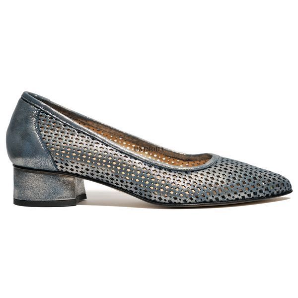 Туфлі жіночі Donna Soft фото