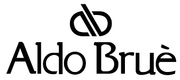 Aldo Brue