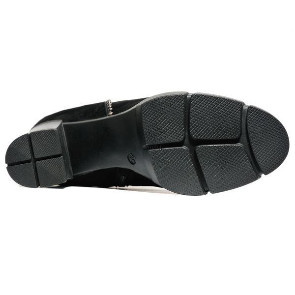 Черевики жіночі Donna Soft фото